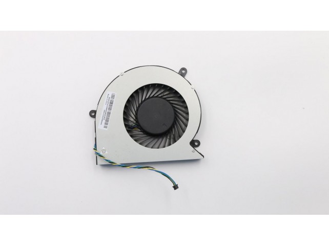 Lenovo 01MN365 110x15mm system cooling fan  for Lenovo laptops