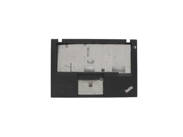 Lenovo 5M10V98073 Upper Cover w/o FPR  Black
