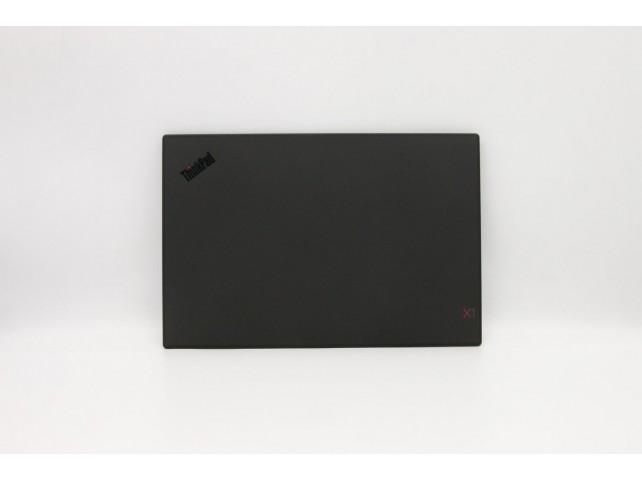Lenovo 5M10Y65997 LCD REAR  COVER WOVEN UHD IR ASM