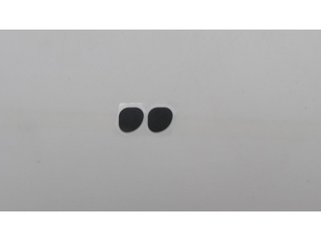 Lenovo 5M21H89569 Mechanical Screw Mylar tape  for Lenovo 300W Gen 4