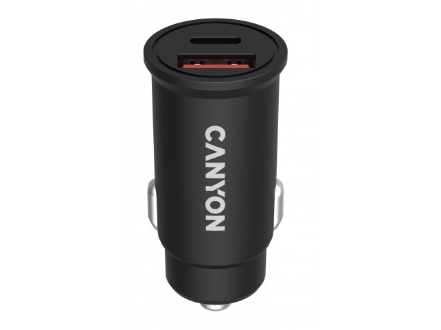 Canyon CNS-CCA20B03 -20B03 Digital Camera Gps  Mp3 Mp4 Mobile Phone Pda