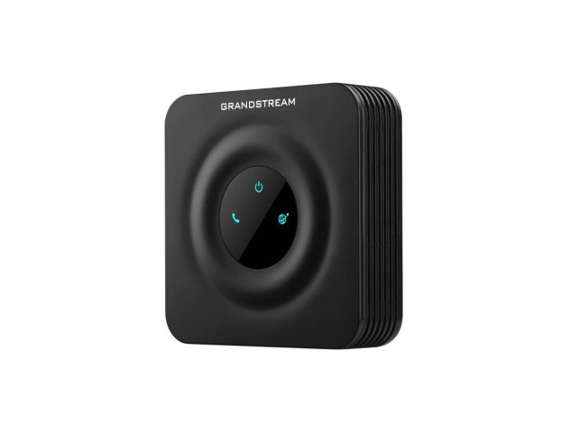 Grandstream HT801 Gateway/Controller 10 100  Mbit/S