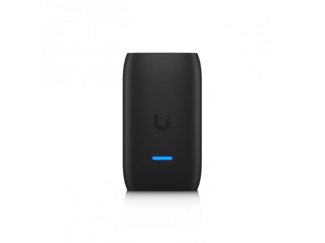Ubiquiti UC-CAST-LITE Digital signage player  designed for media playback