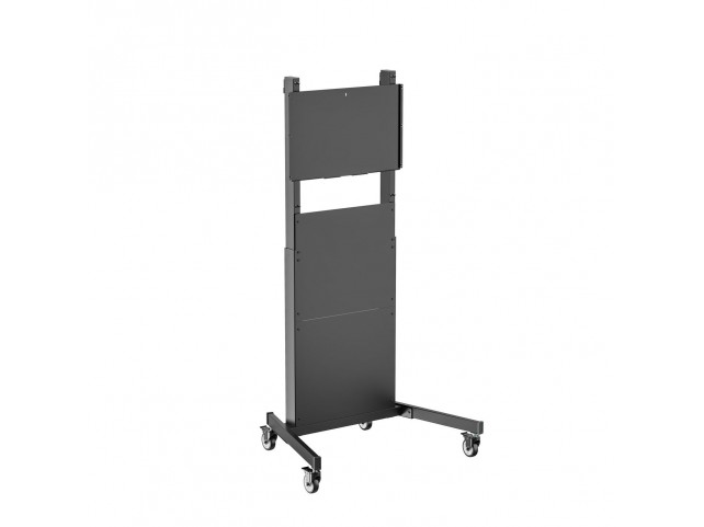 Vivolink VLFS-FLEXI Mobile Base Stand for  Vivolink FlexiLift w/4