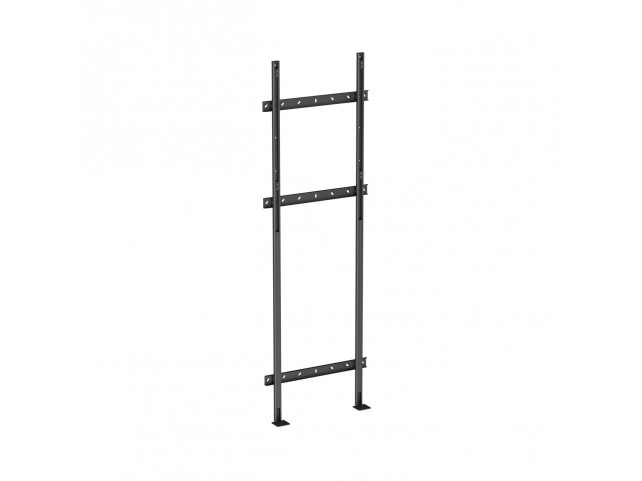 Vivolink VLMW-FLEXI-BASE Wall Base Stand for Vivolink  FlexiLift