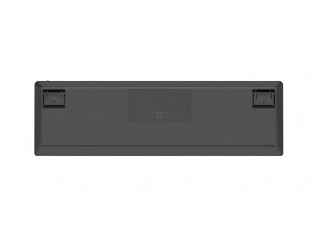 Logitech 920-010750 MX MECH. WRLS ILLUM. KEYBOARD  