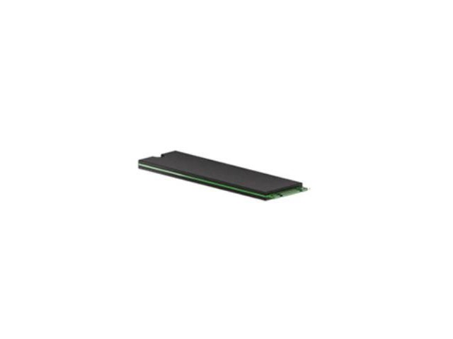 HP L85354-002 SSD 256GB M2 2280 PCIe NVMe  Value L85354-002 256 GB M.2