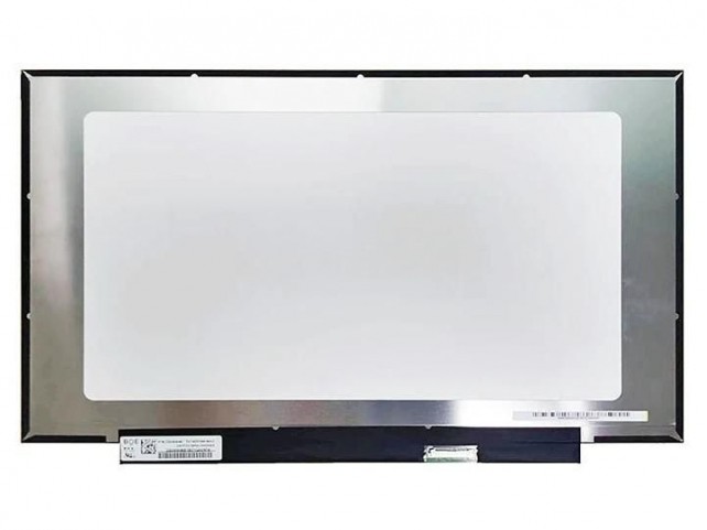 CoreParts MSC140F30-392M 14 0 LCD FHD Matte  1920x1080 Original Panel