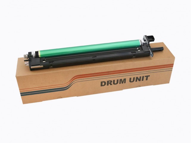CoreParts MSP471070 Color Drum Unit  Color Drum Unit for HP Color