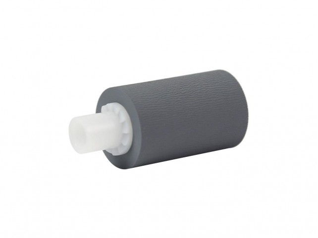 CoreParts MSP6210 ADF Pickup Roller  RICOH MP-C3003 3503 4503