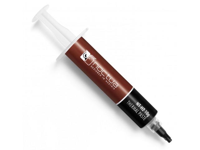 Noctua NT-H2-10 Nt-H2 Heat Sink Compound 10 G  