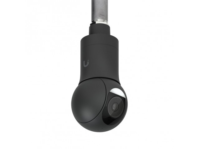 Ubiquiti UACC-G5-PTZ-PM-B Pendant mount accessory for  
