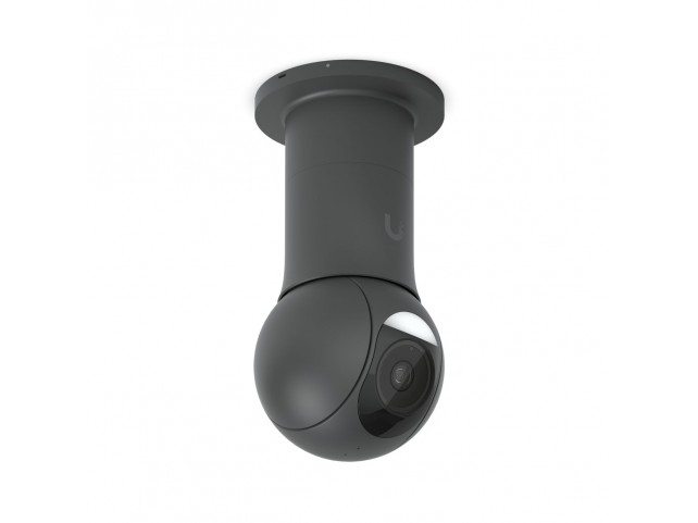 Ubiquiti UACC-G5-PTZ-SM-B Ceiling surface mount  accessory for G5 PTZ.