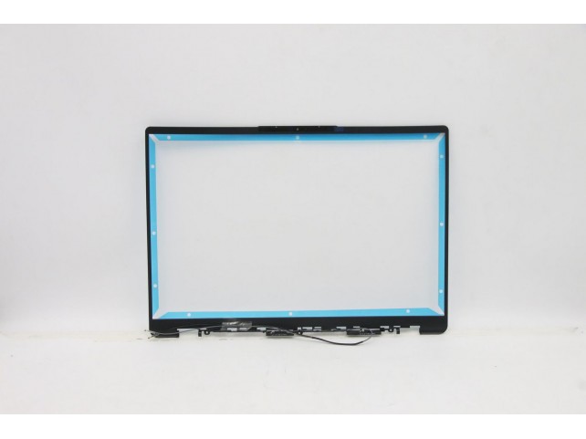 Lenovo 5B30S19010 LCD bezel for Lenovo Ideapad  5 Pro and Creator models