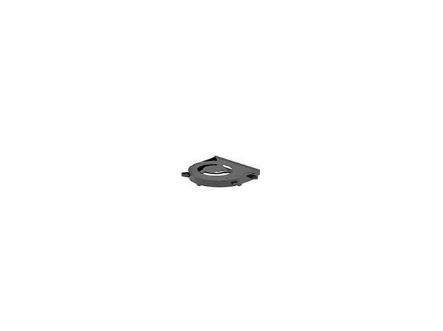 HP N06900-001 SPS-FAN CPU  