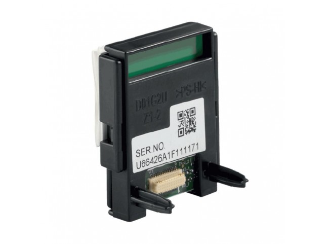 Brother NC9000W Nc-9000W Internal Ethernet  