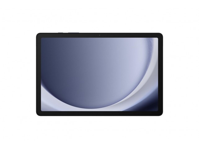 Samsung SM-X210NDBAEUB Galaxy Tab Sm-X210 64 Gb 27.9  Cm (11 ) 4 Gb Wi-Fi 5