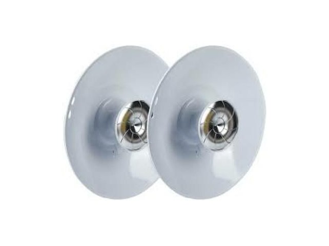 Wi-Tek WI-CPE518-KIT 5.8G DISH ANTENNA 15KM 300M  WIRELESS CPE FOR CCTV