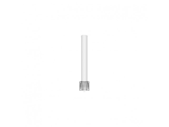 Wi-Tek WI-CPE521 500mW HIGH POWER OUTPUT  ANTENNA UP TO 2KM PTP/PTMP