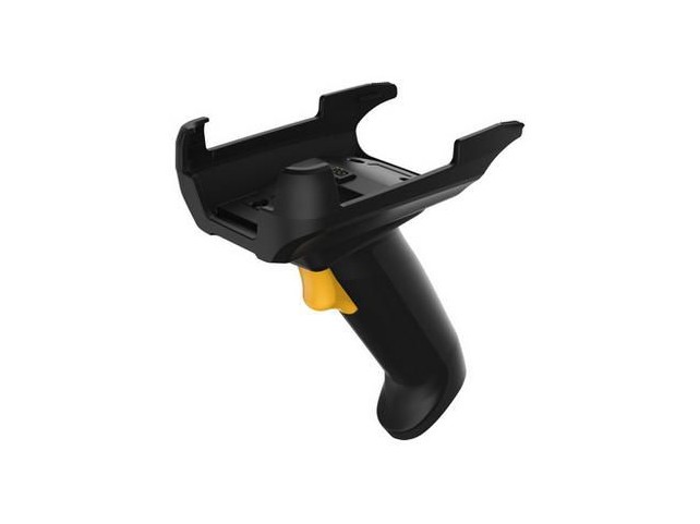 CipherLab Detachable Pistol Grip for  RK25  Series