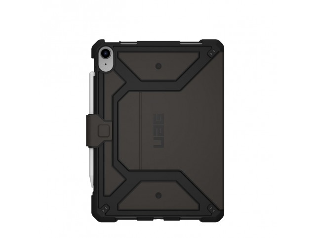 Urban Armor Gear 12339X114040 Metropolis Se 27.7 Cm (10.9 )  Folio Black