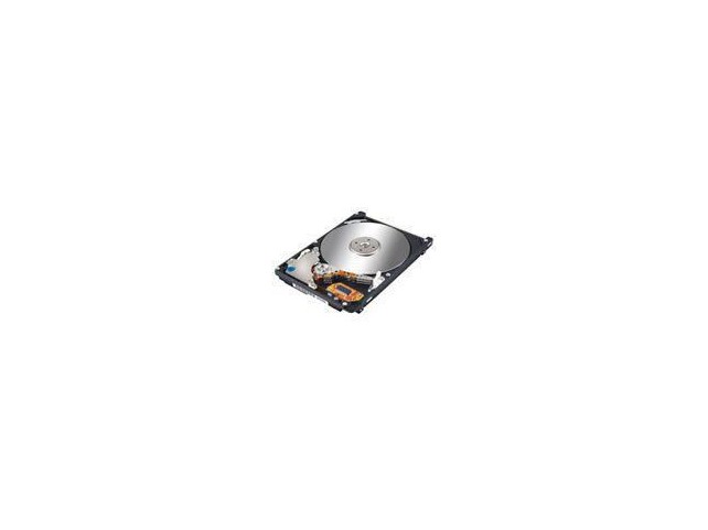 IBM 26K5655-RFB 73 4GB 10K 2 5 INCH SAS HDD  x x Refurbished x x