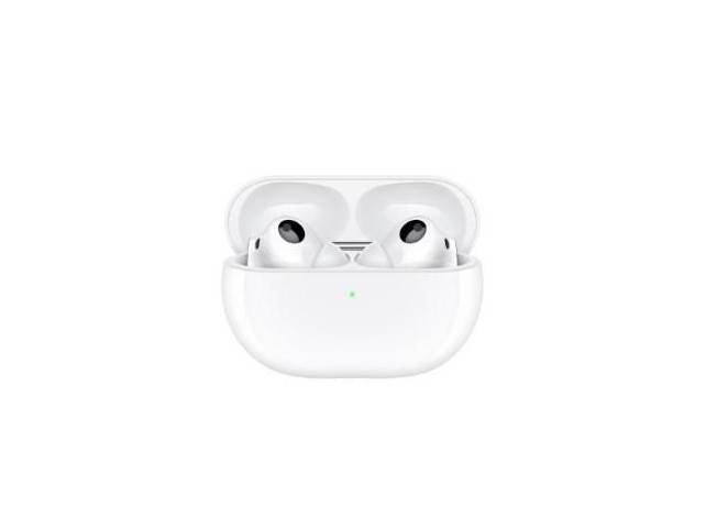 Huawei 55037053 FreeBuds Pro 3 Headset Wired  Wireless In-ear