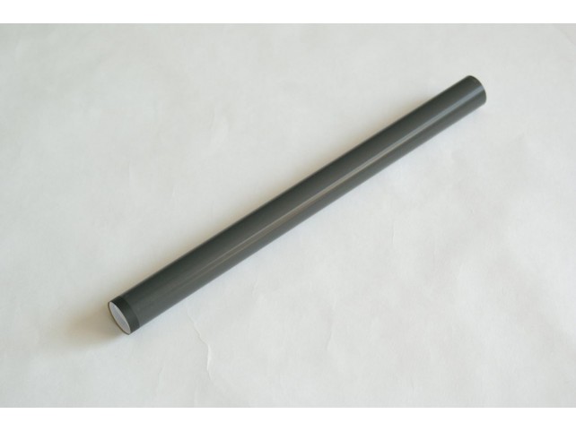 CoreParts MSP0401 FUSER FIXING FILM  HP LaserJet 1018 / P1006