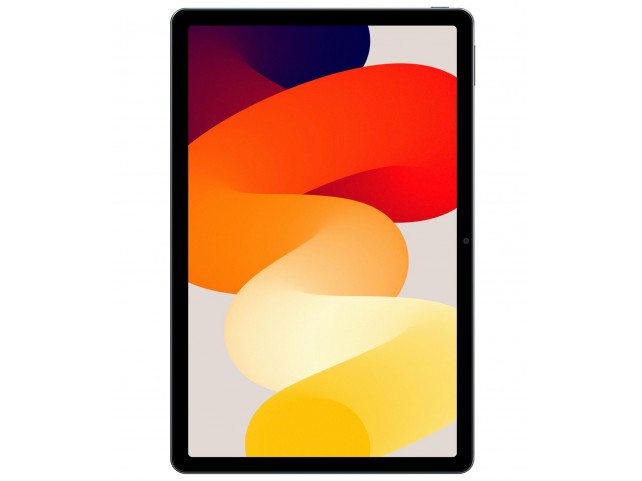 Xiaomi VHU4448EU Redmi Pad Se 128 Gb 27.9 Cm  (11 ) Qualcomm Snapdragon 4
