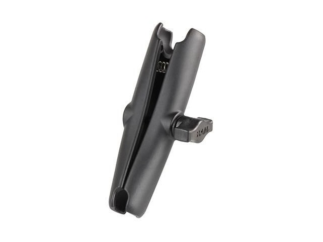 RAM Mounts DBL Socket Arm B  Ball C Lenght