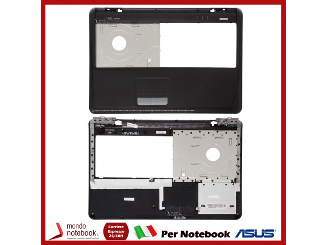Top Case Scocca Superiore ASUS K50 K50IEK50ID