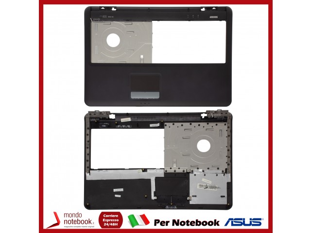 Top Case Scocca Superiore ASUS K50IJ