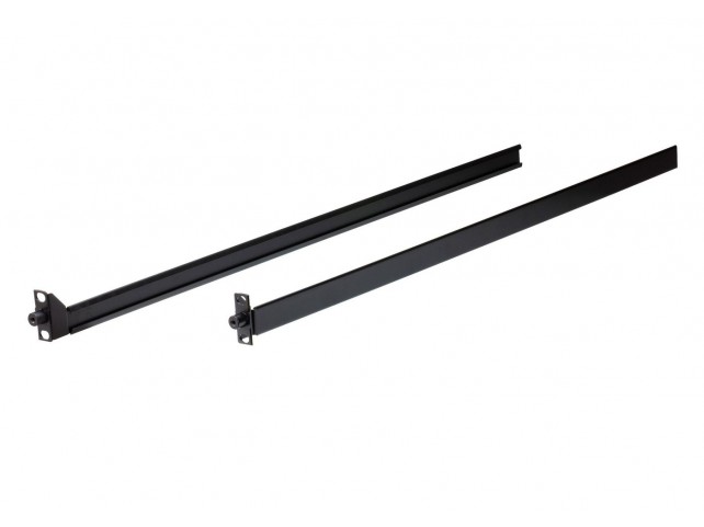 Aten 2K-0001 Rack Mount Kits for LCD  Console Console KVM