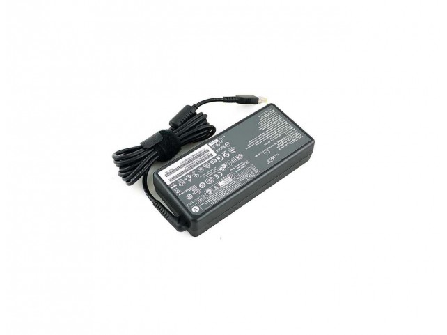 Lenovo 36200605 ADL135NDC3A 20V6.75A adap(CMN)  