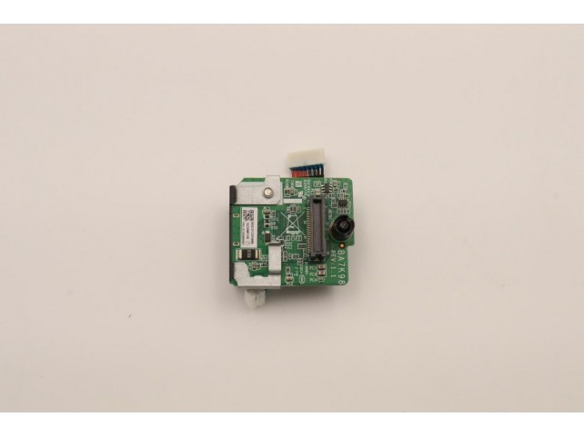 Lenovo 5C50W00907 100W Type-C card for Lenovo  systems