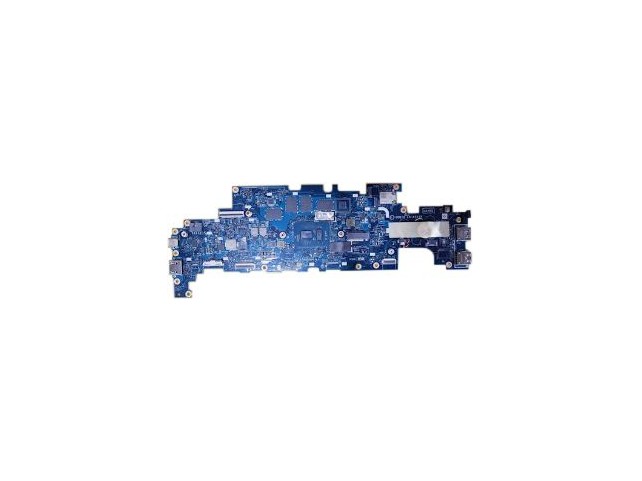Dell MY093 Latitude 3120 motherboard  with Intel Pentium N6000
