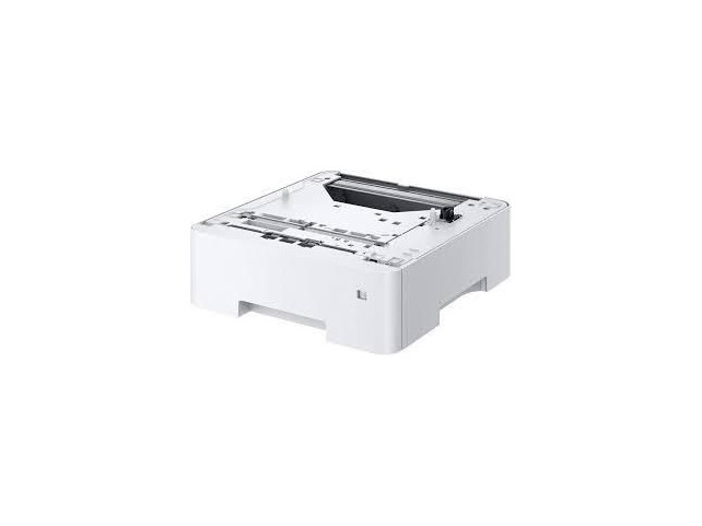 Kyocera PF-3110 Paper feeder  