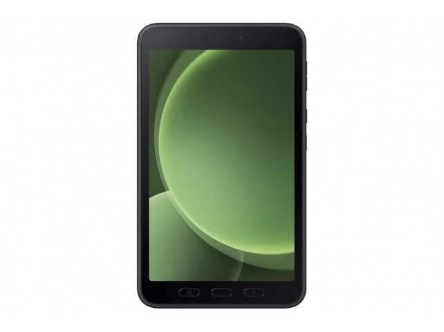Samsung SM-X300NZGAEEB Galaxy Tab Active5 Wi-Fi  Entreprise Edition 128 Gb
