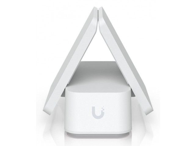 Ubiquiti UACC-UTS Weighted stand with  adjustable clamp keeps