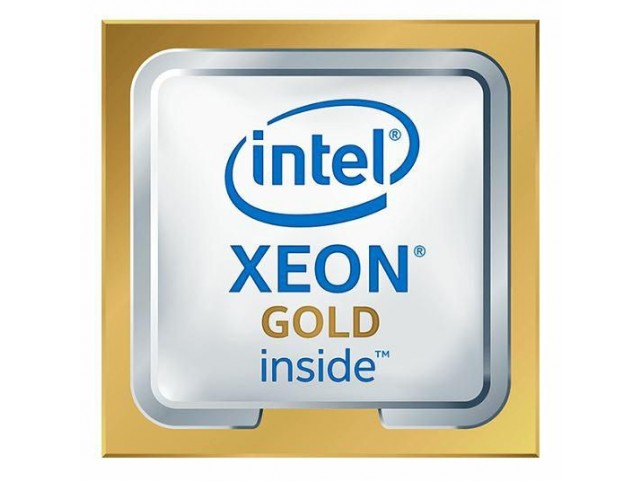 HP 876562-B21-RFB GOLD 5115 (2.4GHz - 10C)  DL380 G10 CPU Kit