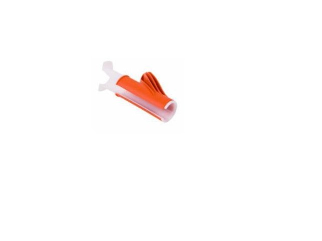 MicroConnect CABLEEATERTOOLS20 Cable Eater Tools 20mm Orange  CABLEEATERTOOLS20 Orange 2