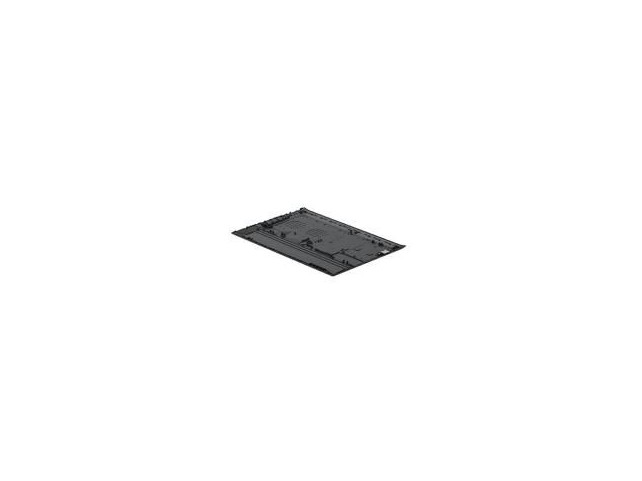 HP N13316-001 BASE ENCLOSURE CCW  
