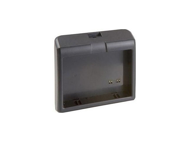 Star Micronics BATTERY HOLDER T3  39569160