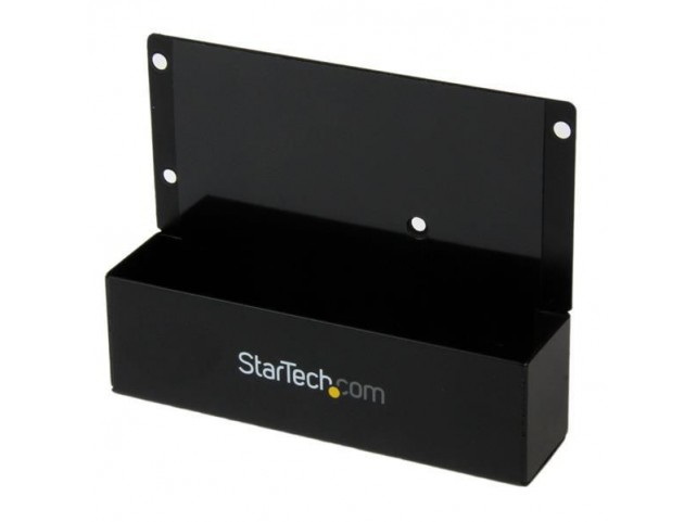 StarTech.com SAT2IDEADP SATA TO IDE HARD DRIVE ADAPTER  SATA to 2.5in or 3.5in IDE