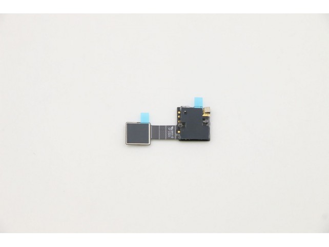 Lenovo 5F30V25929 FINGER_PRT FRU FPR CS21 3.24  MoC BK RND