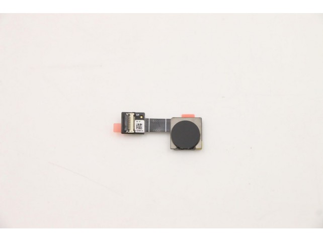 Lenovo 5F30V25931 FINGER_PRT FRU FPR CS21 3.24  MoC BK RND