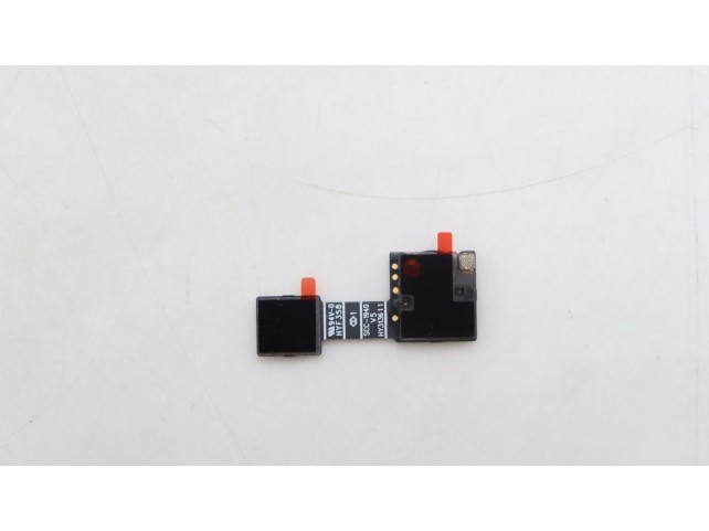 Lenovo 5F30V26016 Fingerprint Reader Module for  Lenovo Devices
