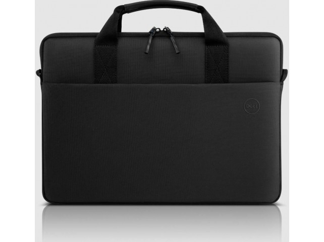 Dell JJKX7 EcoLoop Pro Sleeve 15-16  