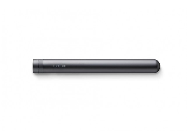 Wacom KP504E BAMBOO PRO PEN 2  Pro Pen 2 Graphic tablet