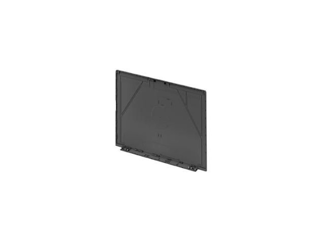 HP N54291-001 16-inch LCD back cover for HP  laptops with WLAN